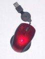RATON LASER